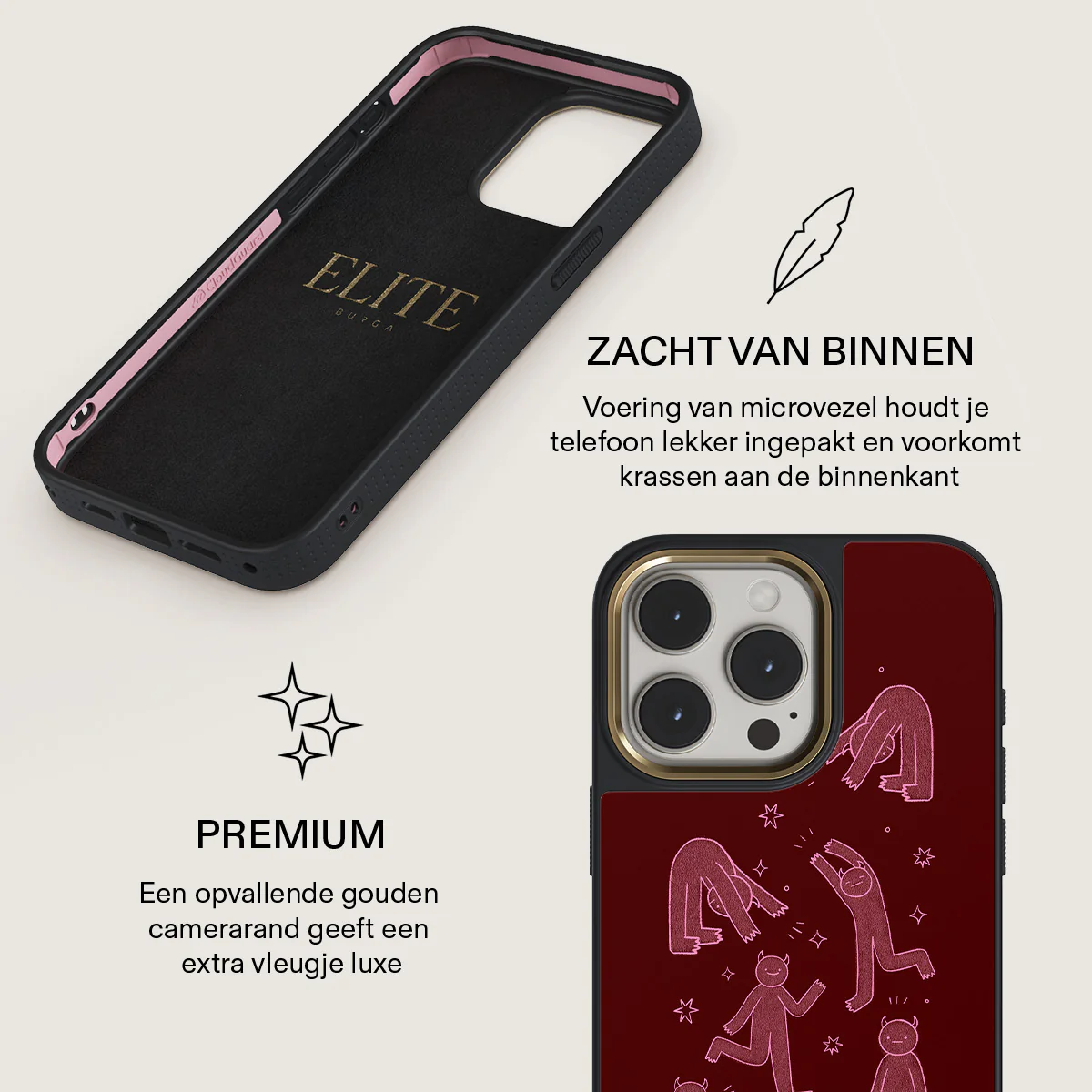 Productafbeelding 10