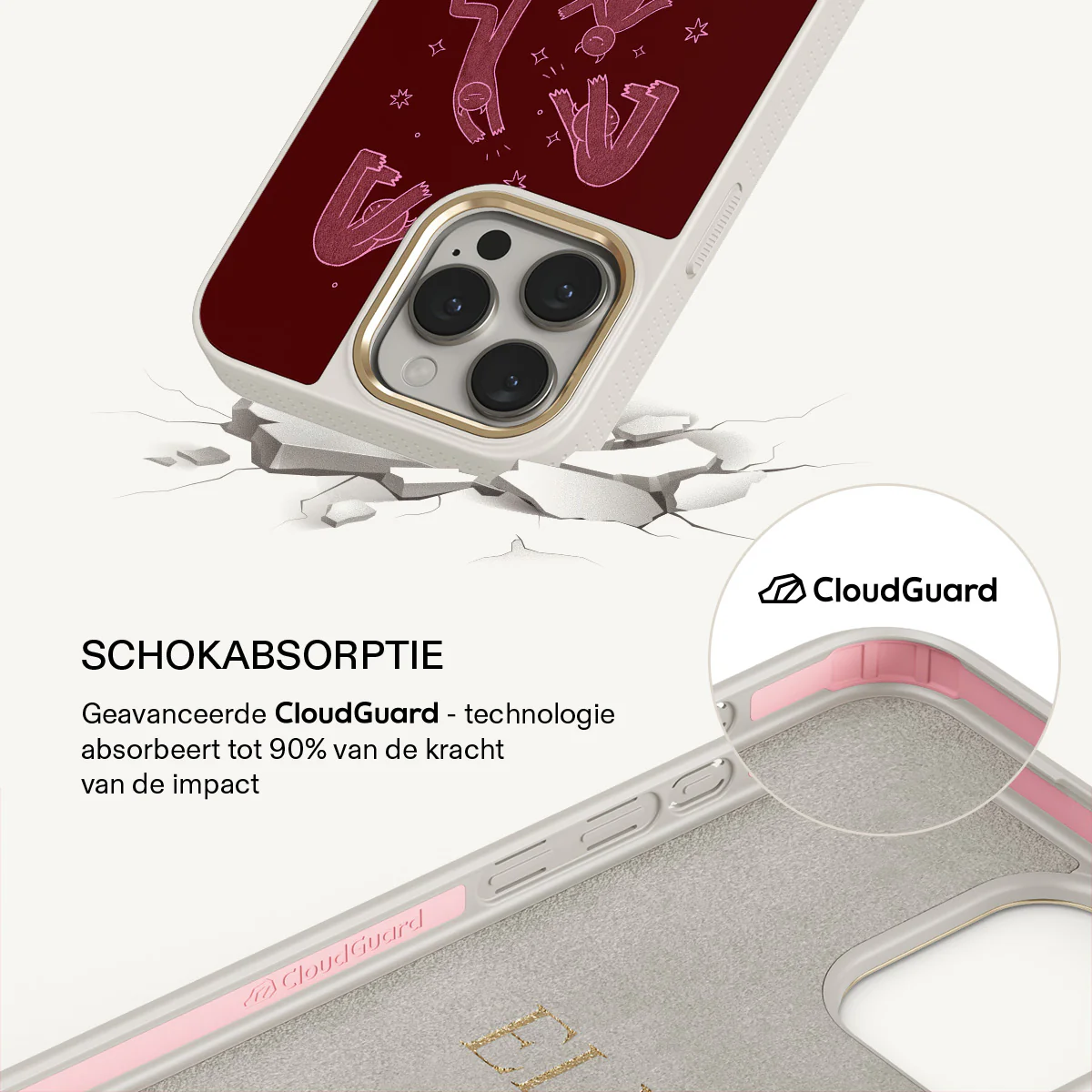 Productafbeelding 21