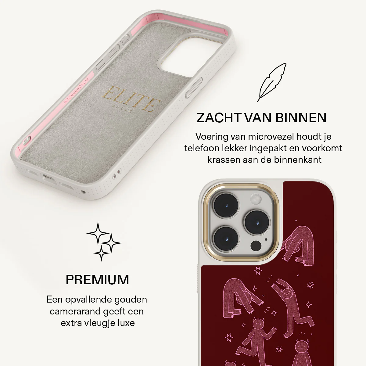 Productafbeelding 24