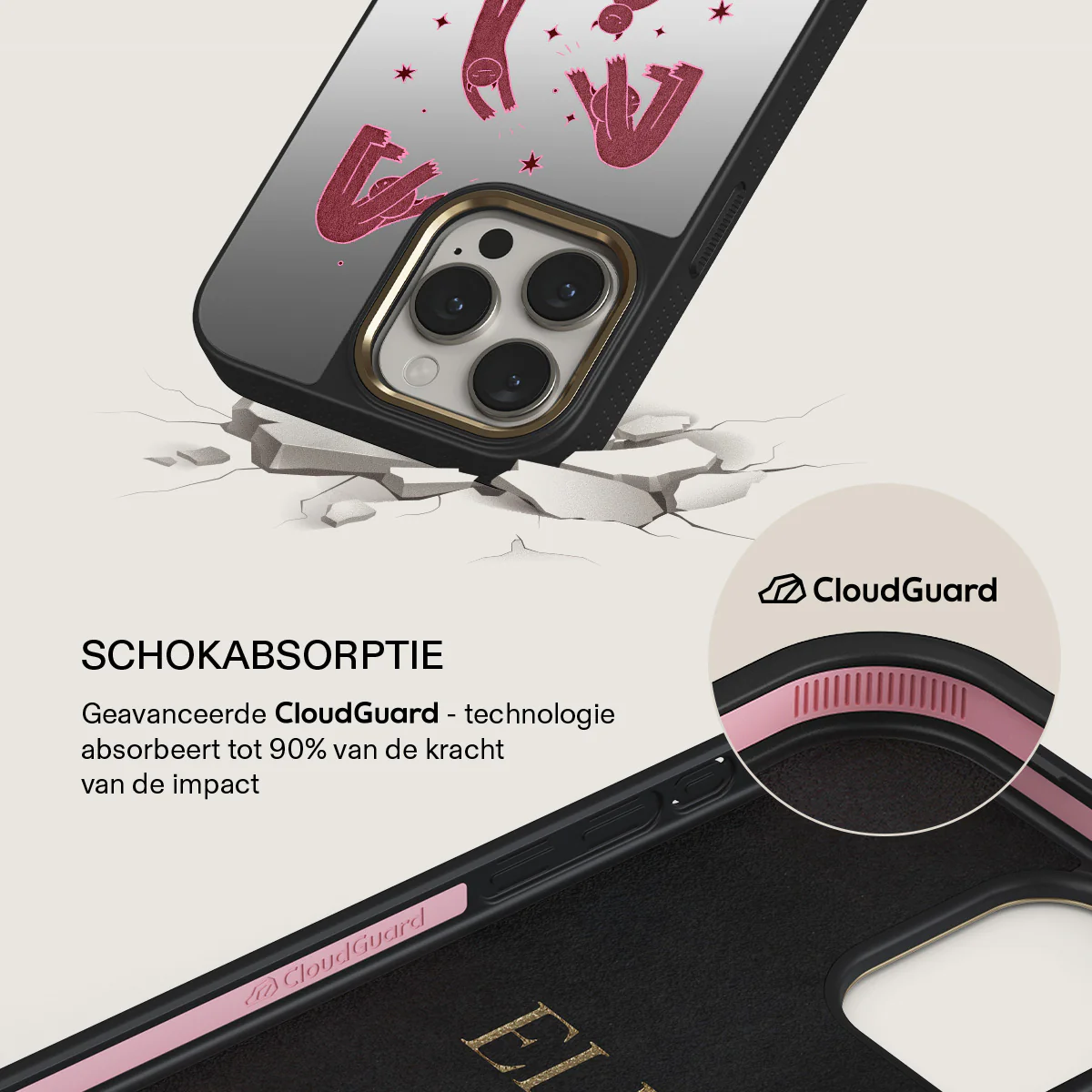 Productafbeelding 28