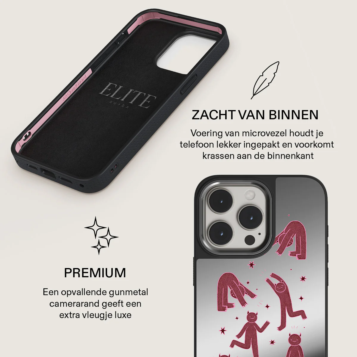 Productafbeelding 40