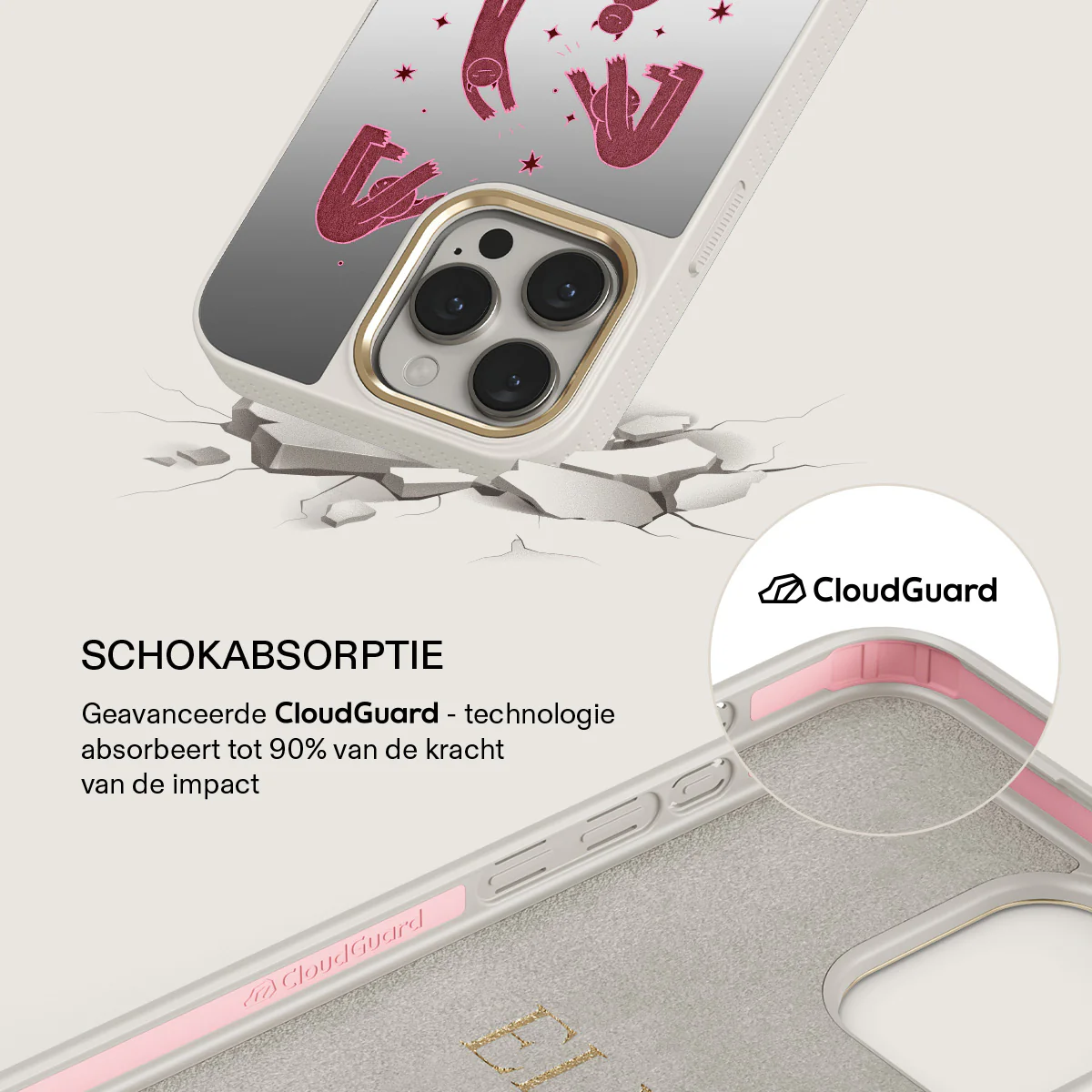 Productafbeelding 44