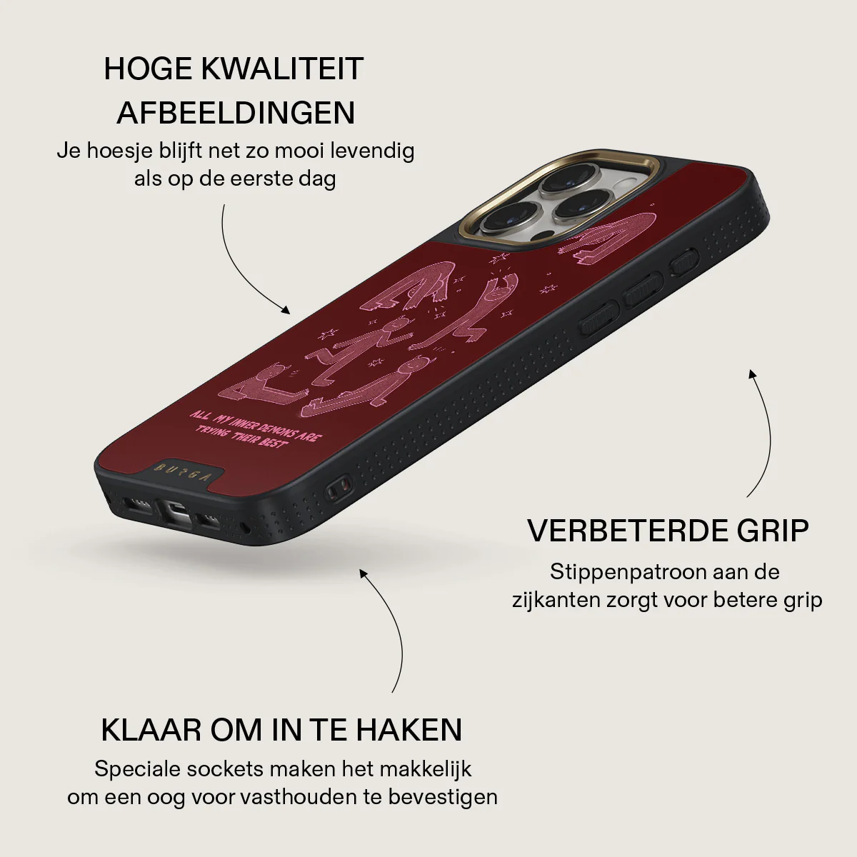 Productafbeelding 9