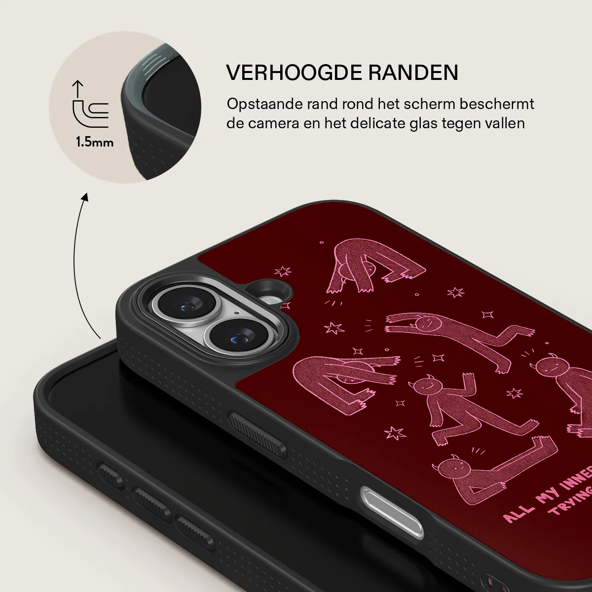 Productafbeelding 16