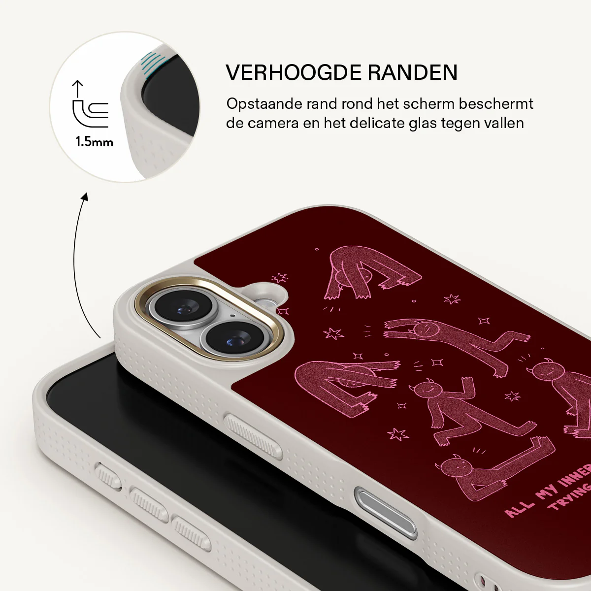 Productafbeelding 23