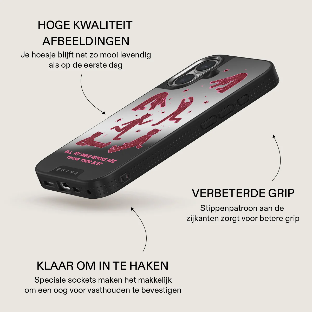 Productafbeelding 40