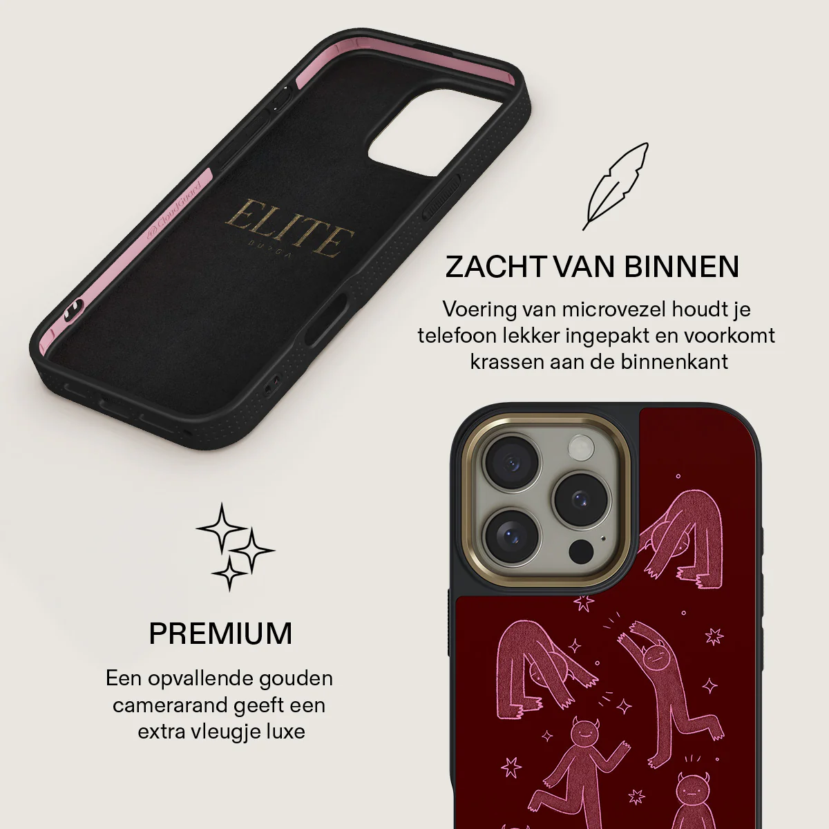 Productafbeelding 11