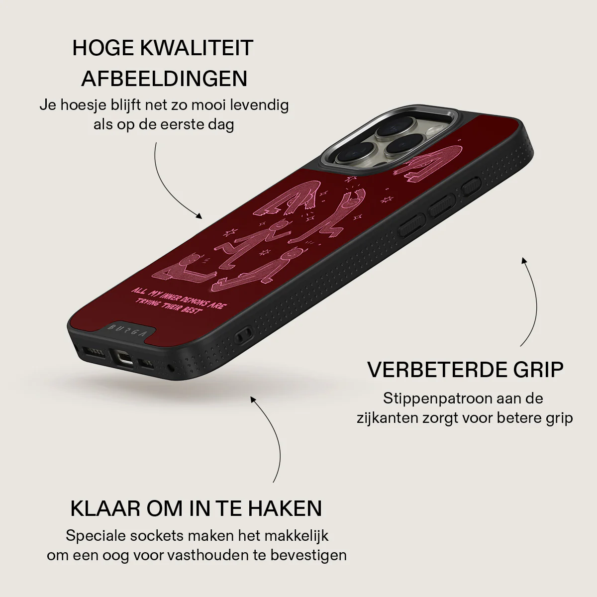 Productafbeelding 17