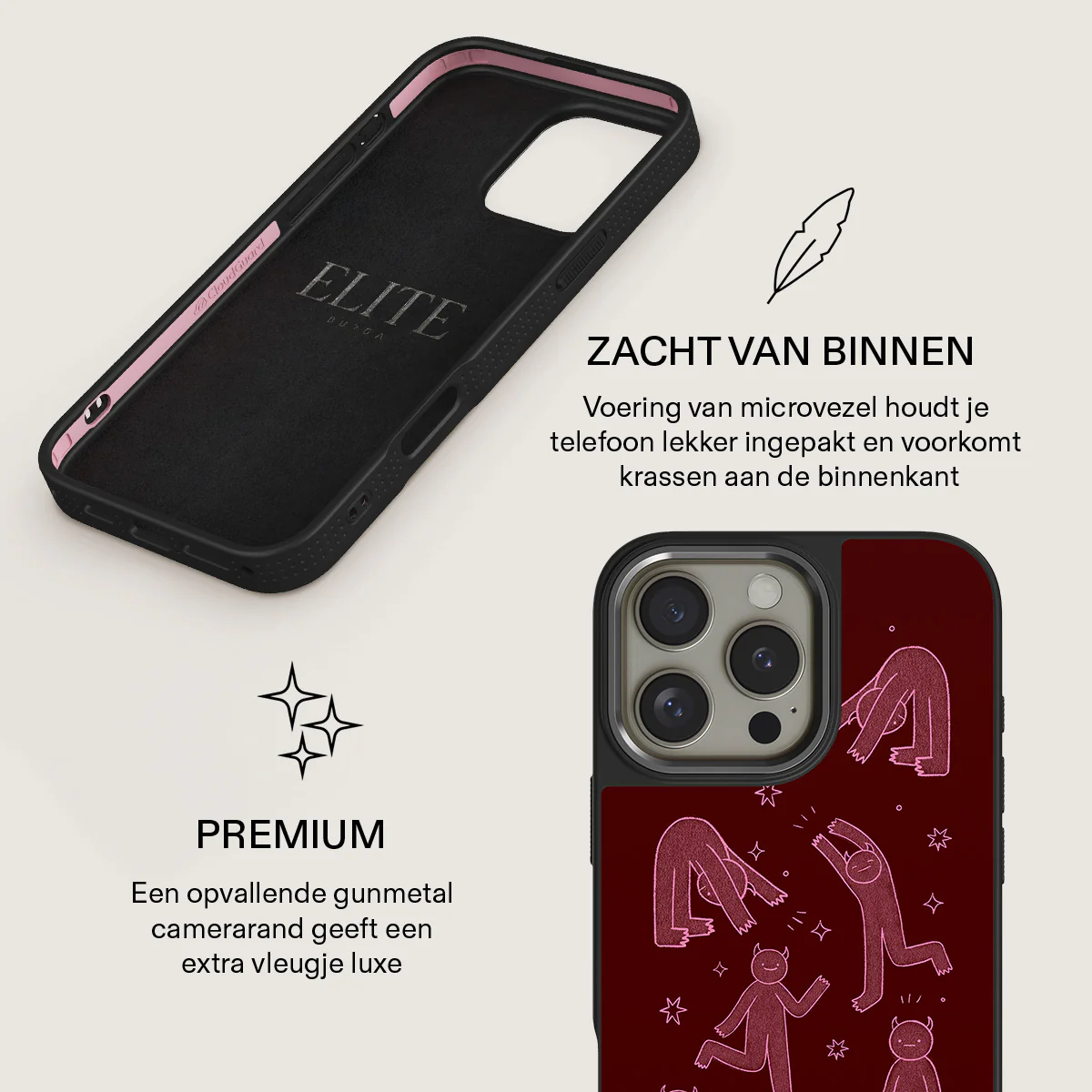 Productafbeelding 18
