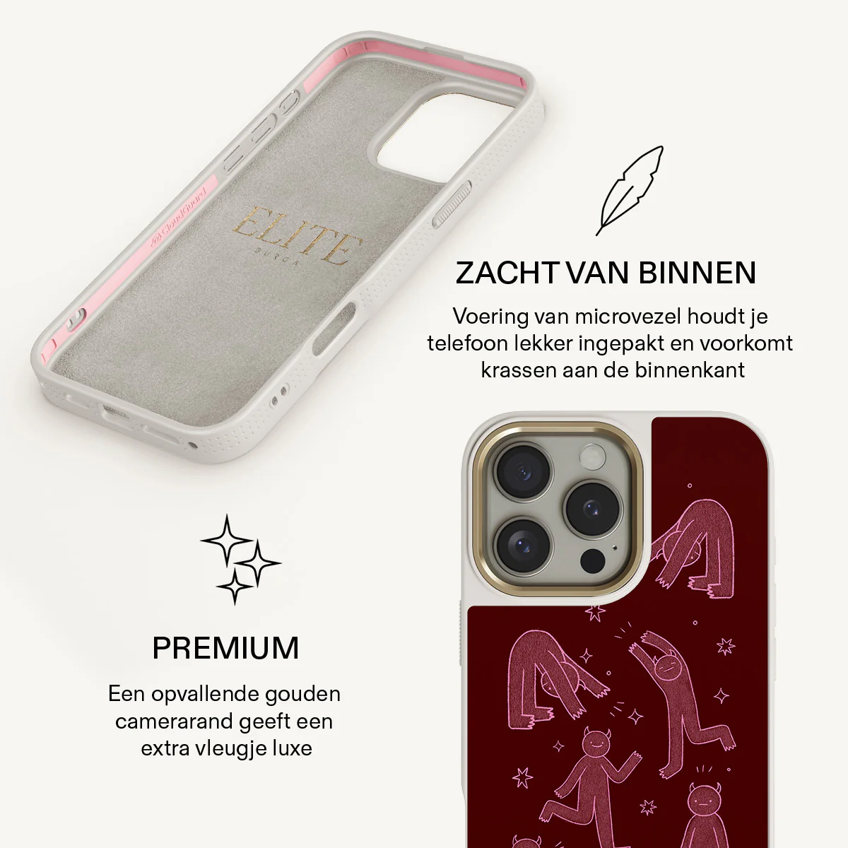 Productafbeelding 25