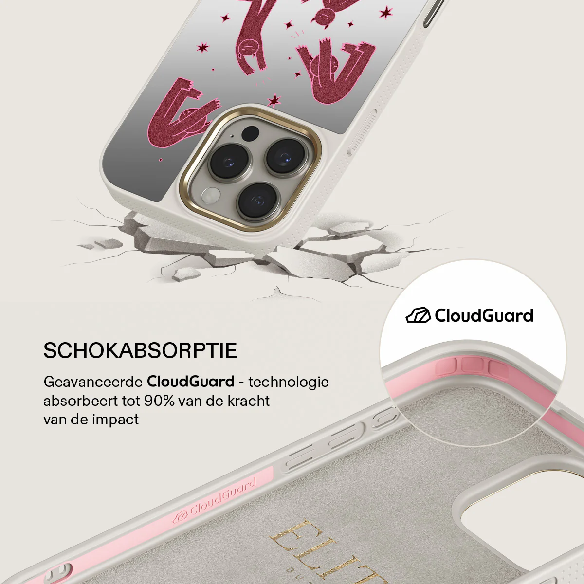 Productafbeelding 45
