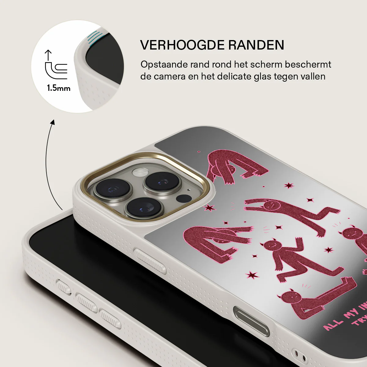 Productafbeelding 47