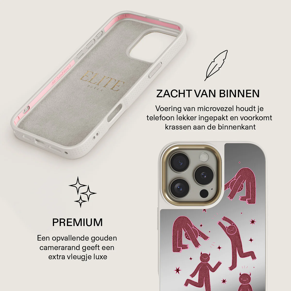 Productafbeelding 49