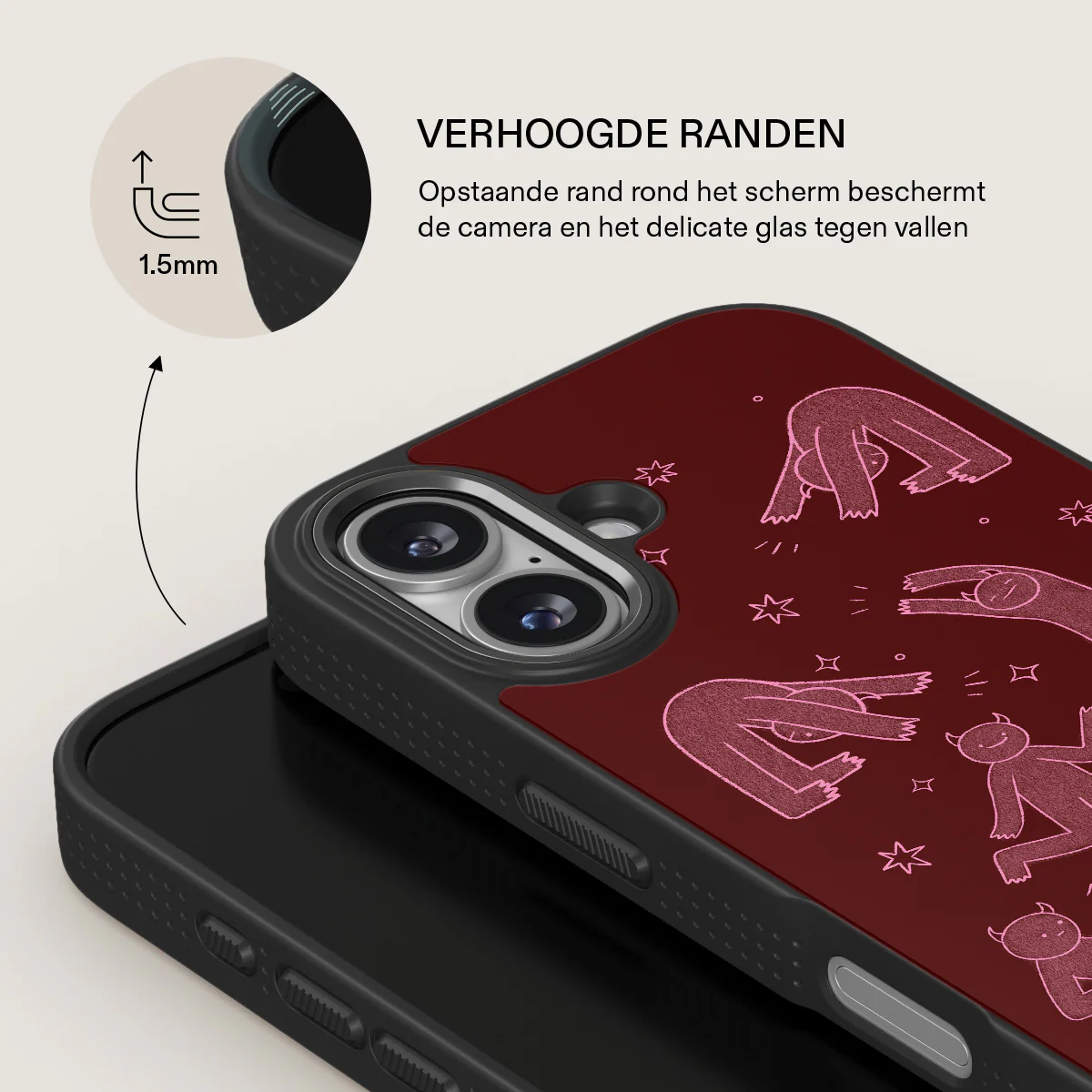 Productafbeelding 15