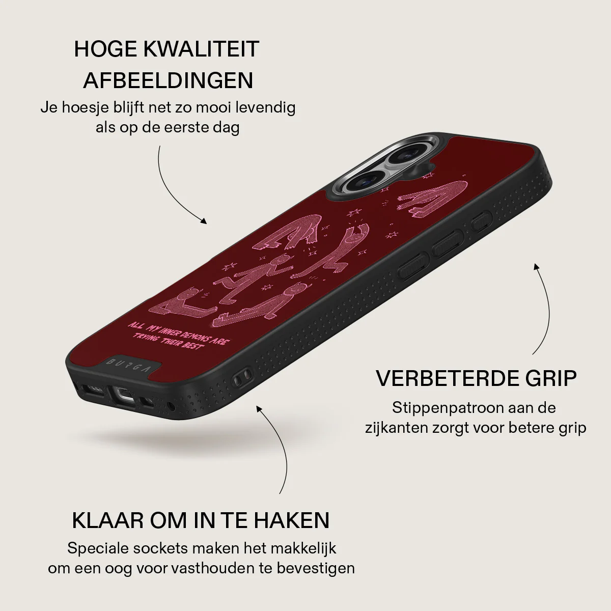 Productafbeelding 16