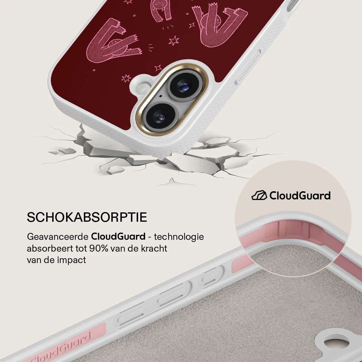 Productafbeelding 21