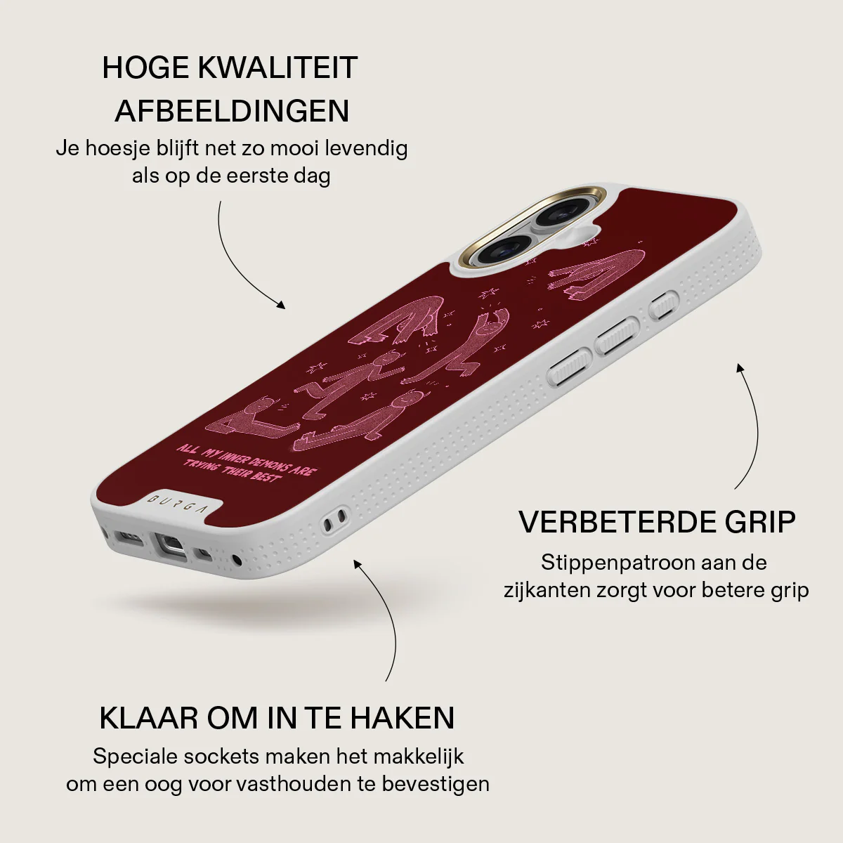 Productafbeelding 23