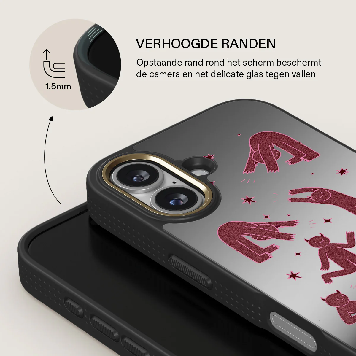 Productafbeelding 30