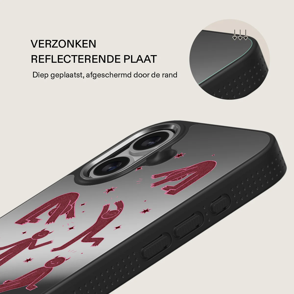 Productafbeelding 37