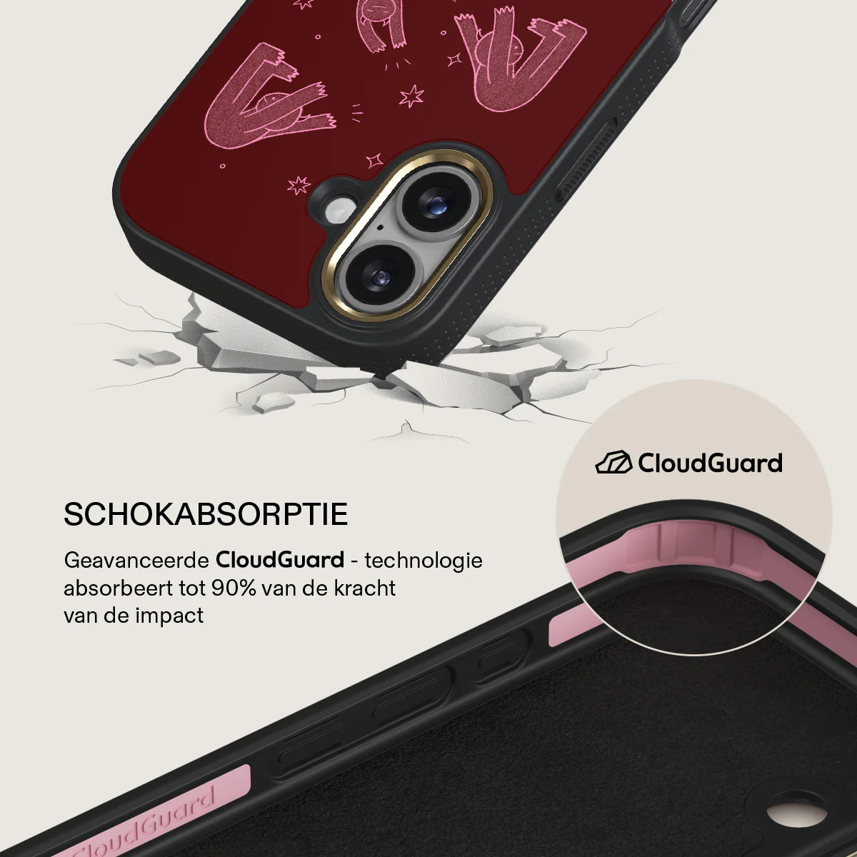 Productafbeelding 7