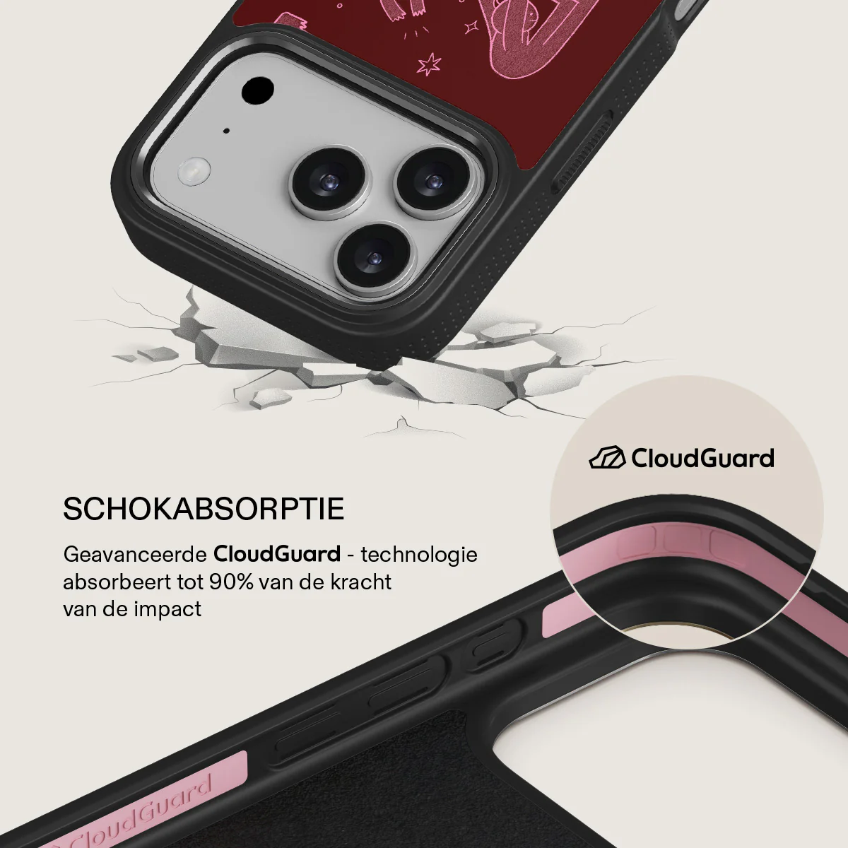 Productafbeelding 14
