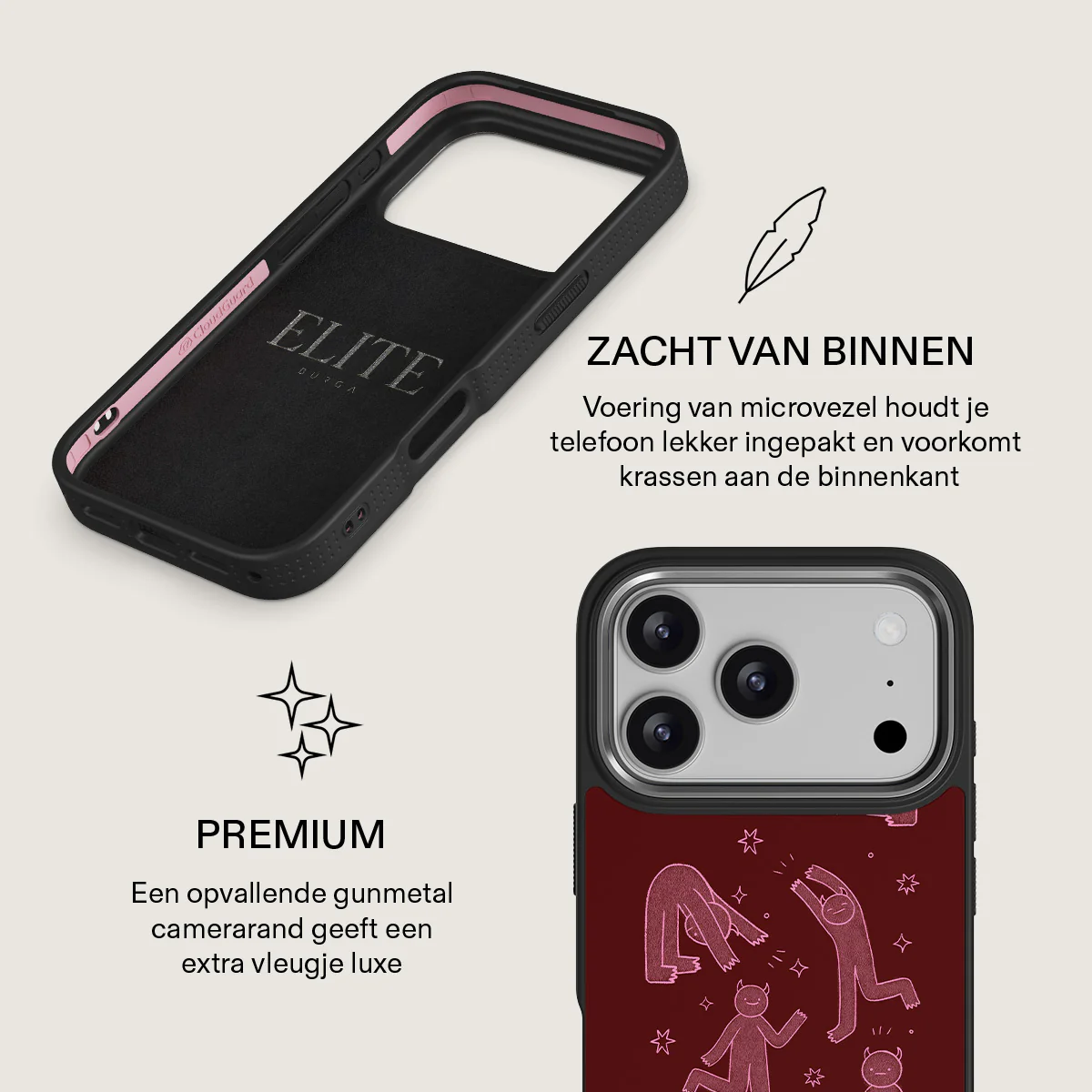 Productafbeelding 17