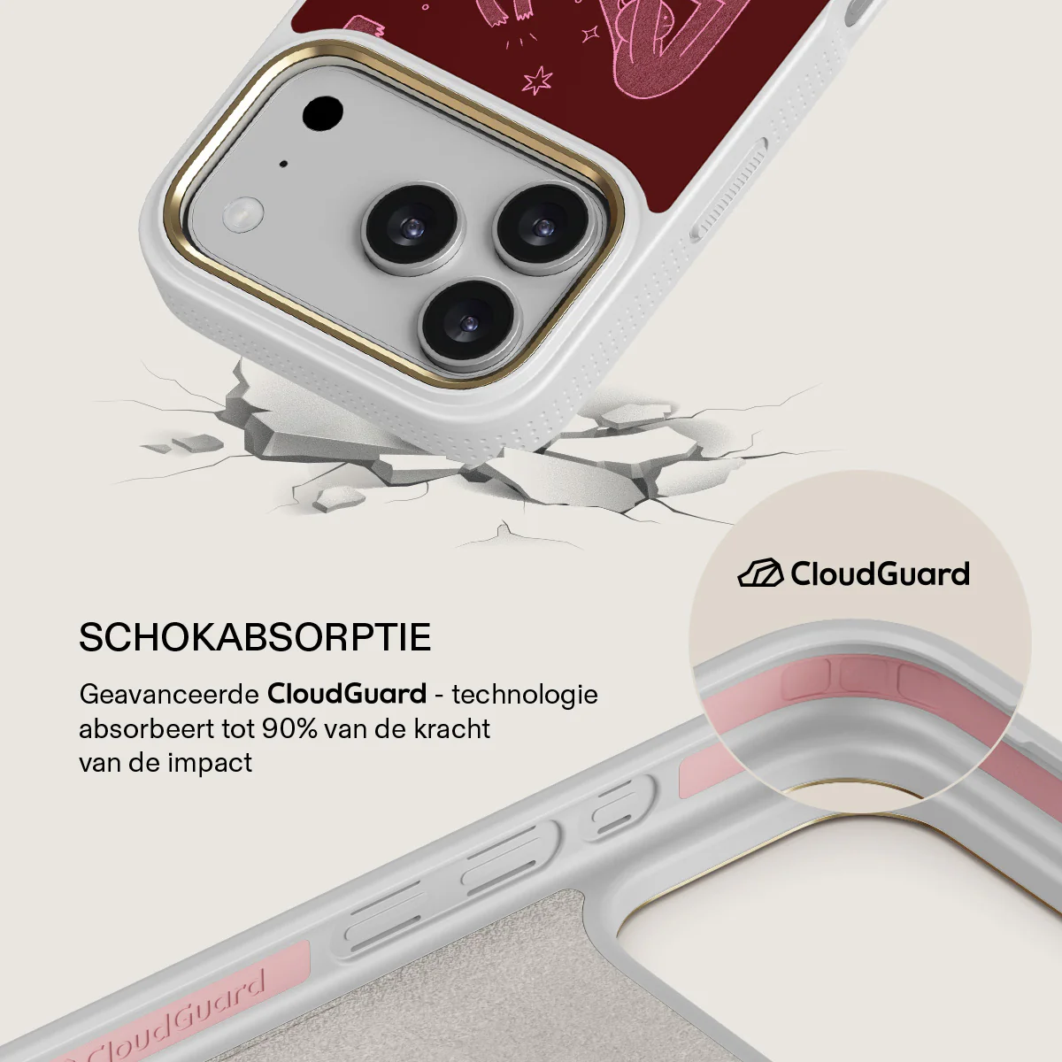 Productafbeelding 21
