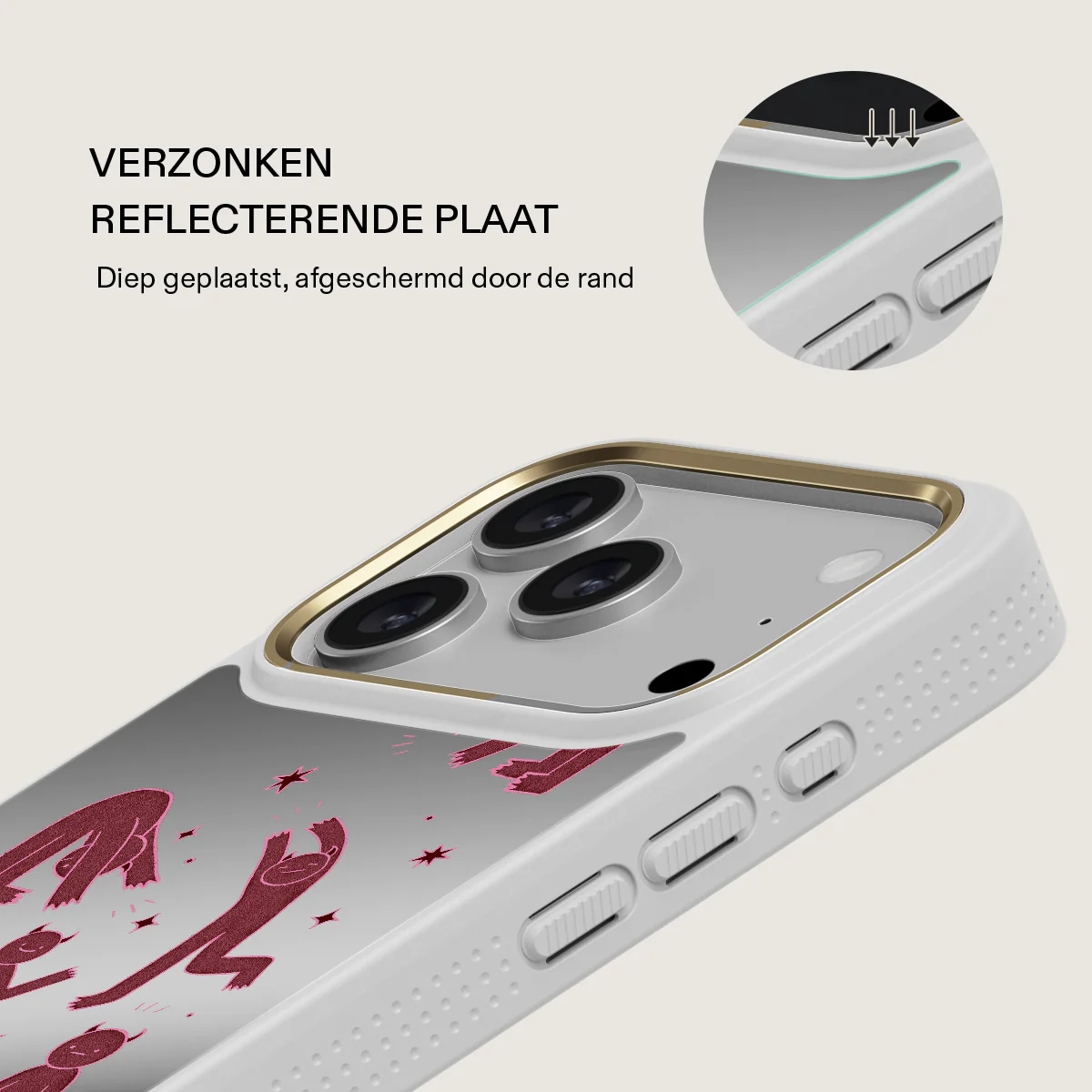 Productafbeelding 45