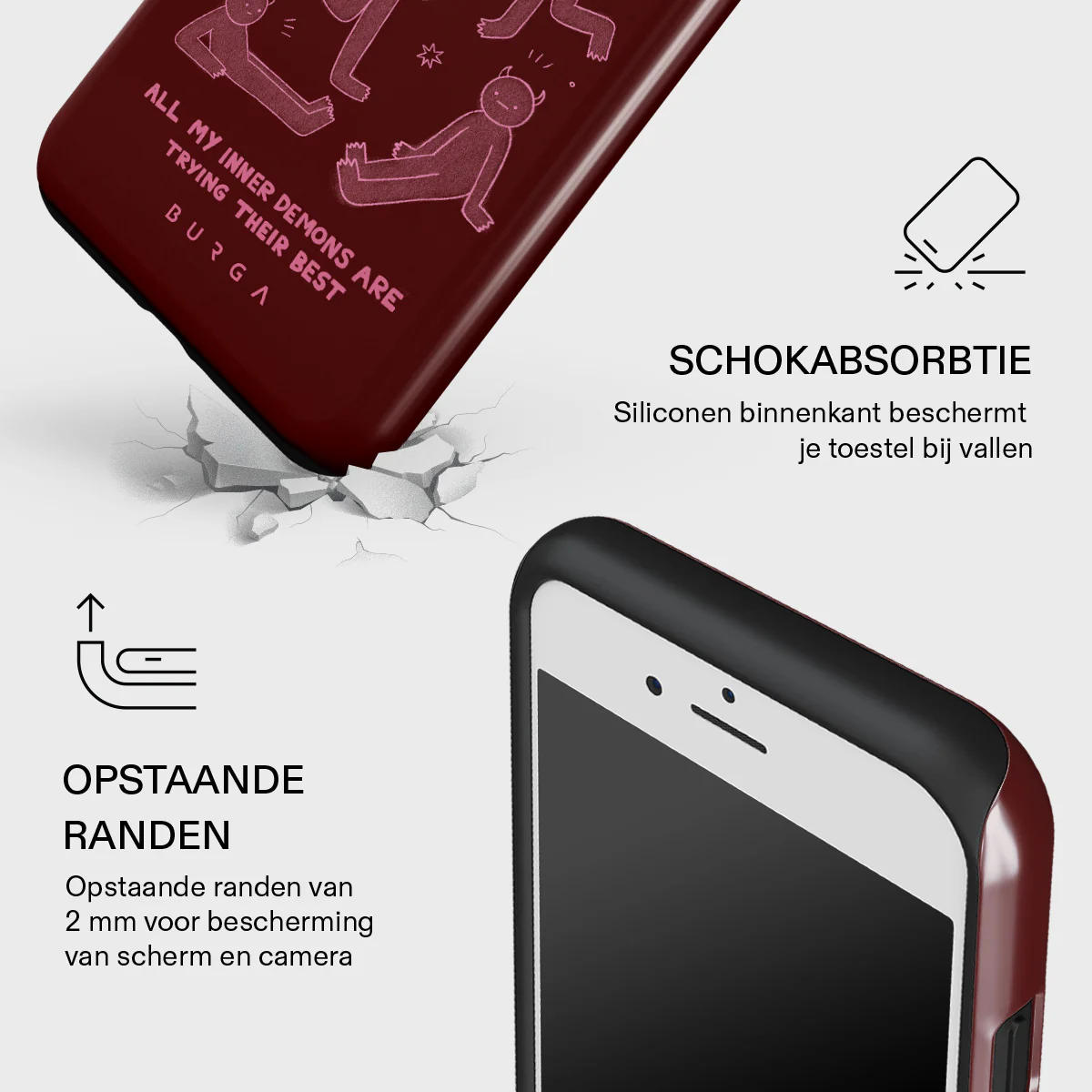 Productafbeelding 8