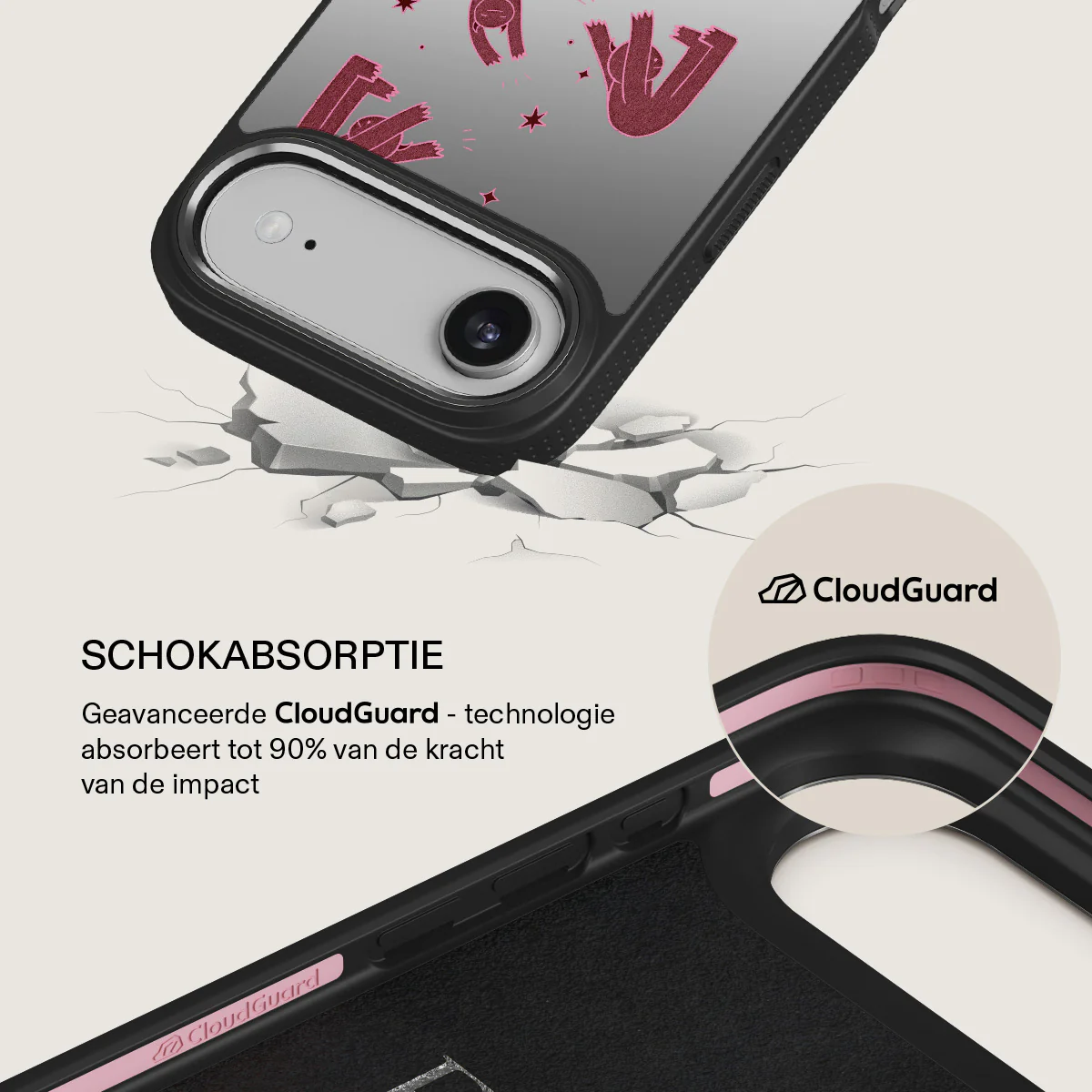 Productafbeelding 36