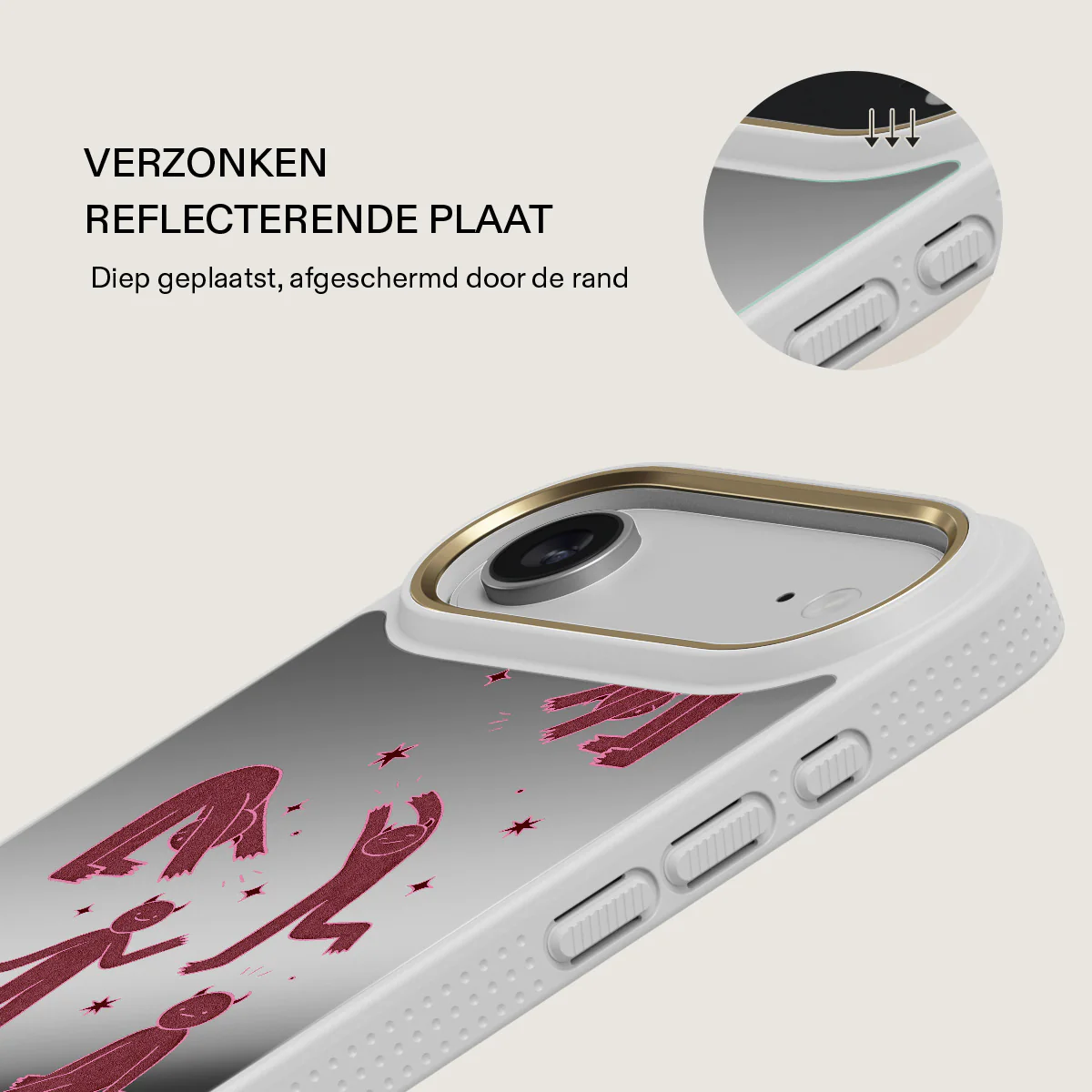Productafbeelding 45