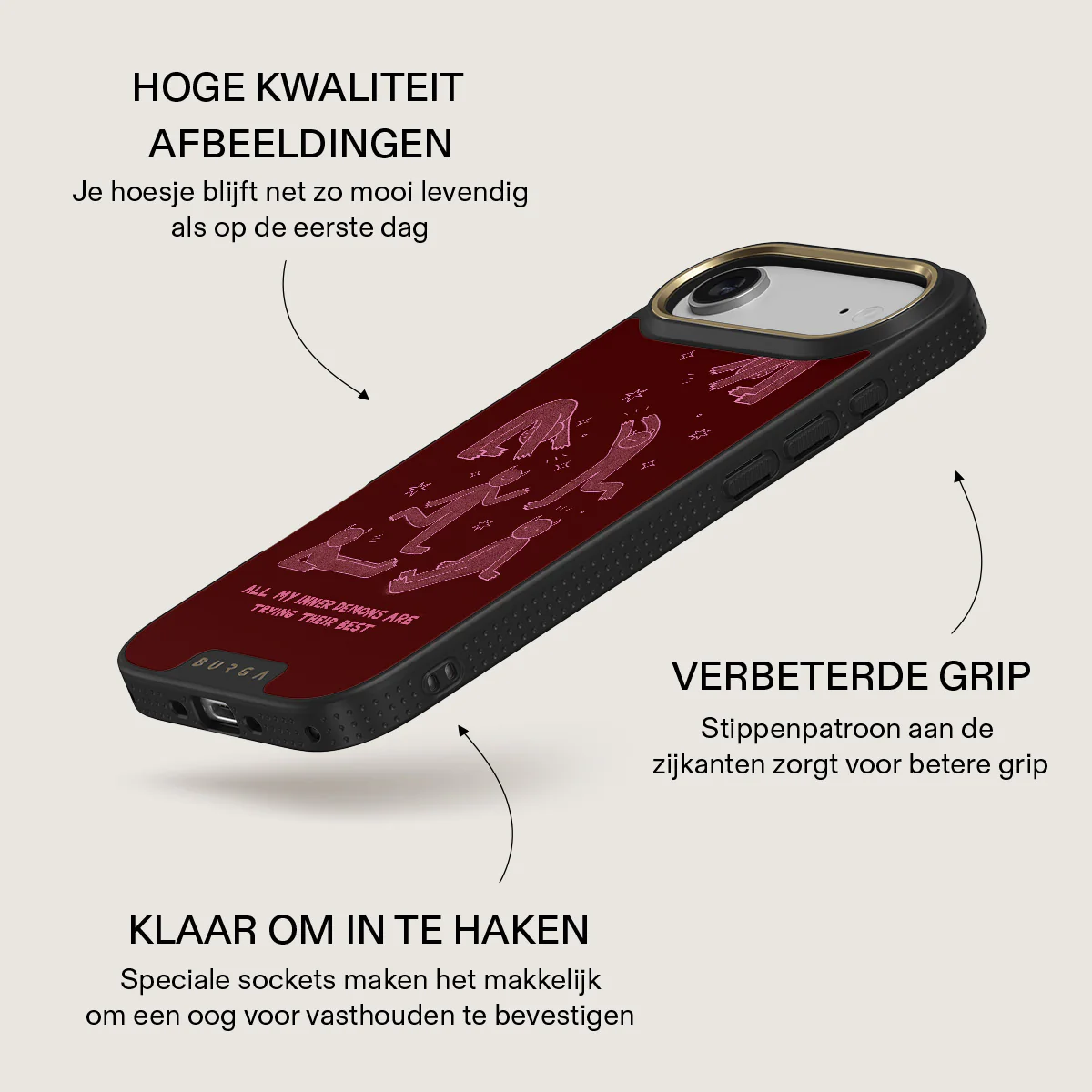 Productafbeelding 9