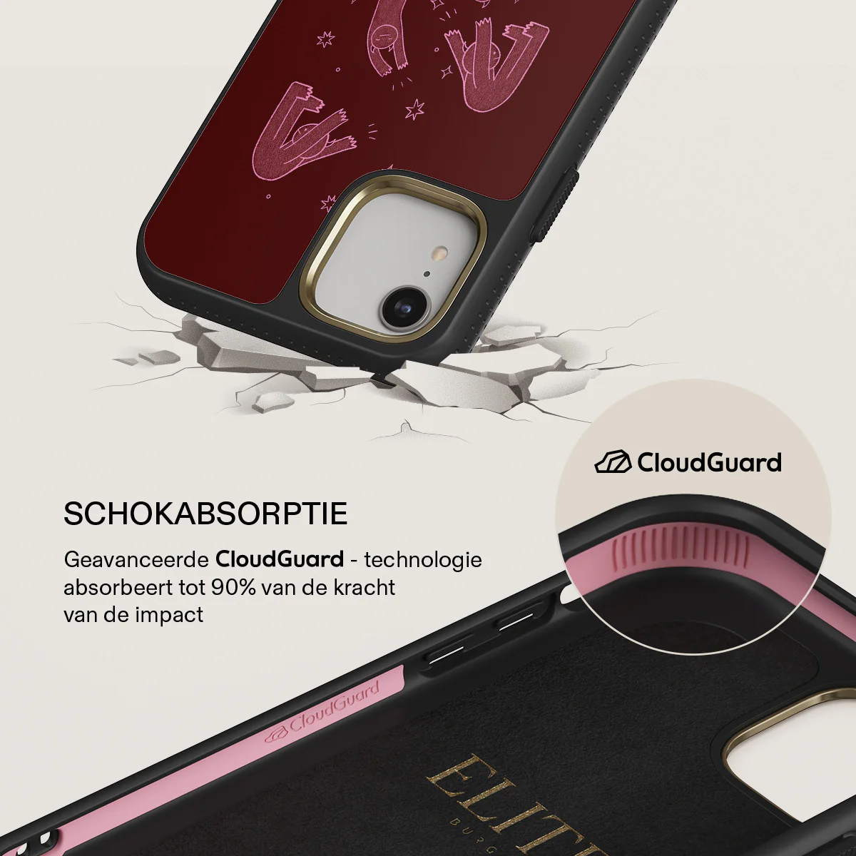 Productafbeelding 11