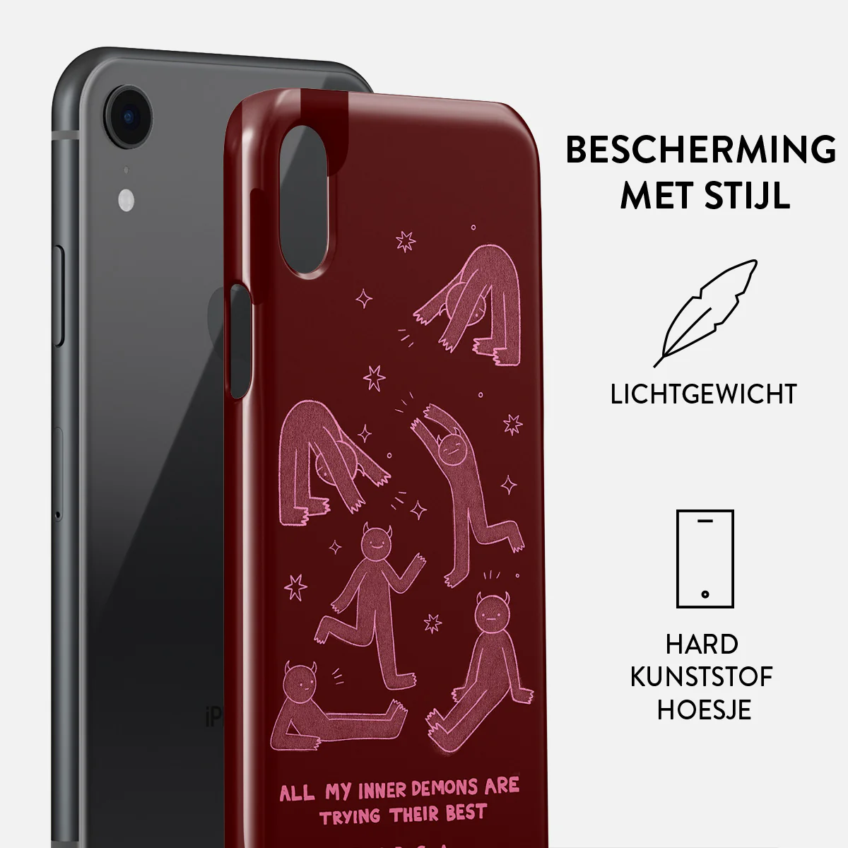 Productafbeelding 2