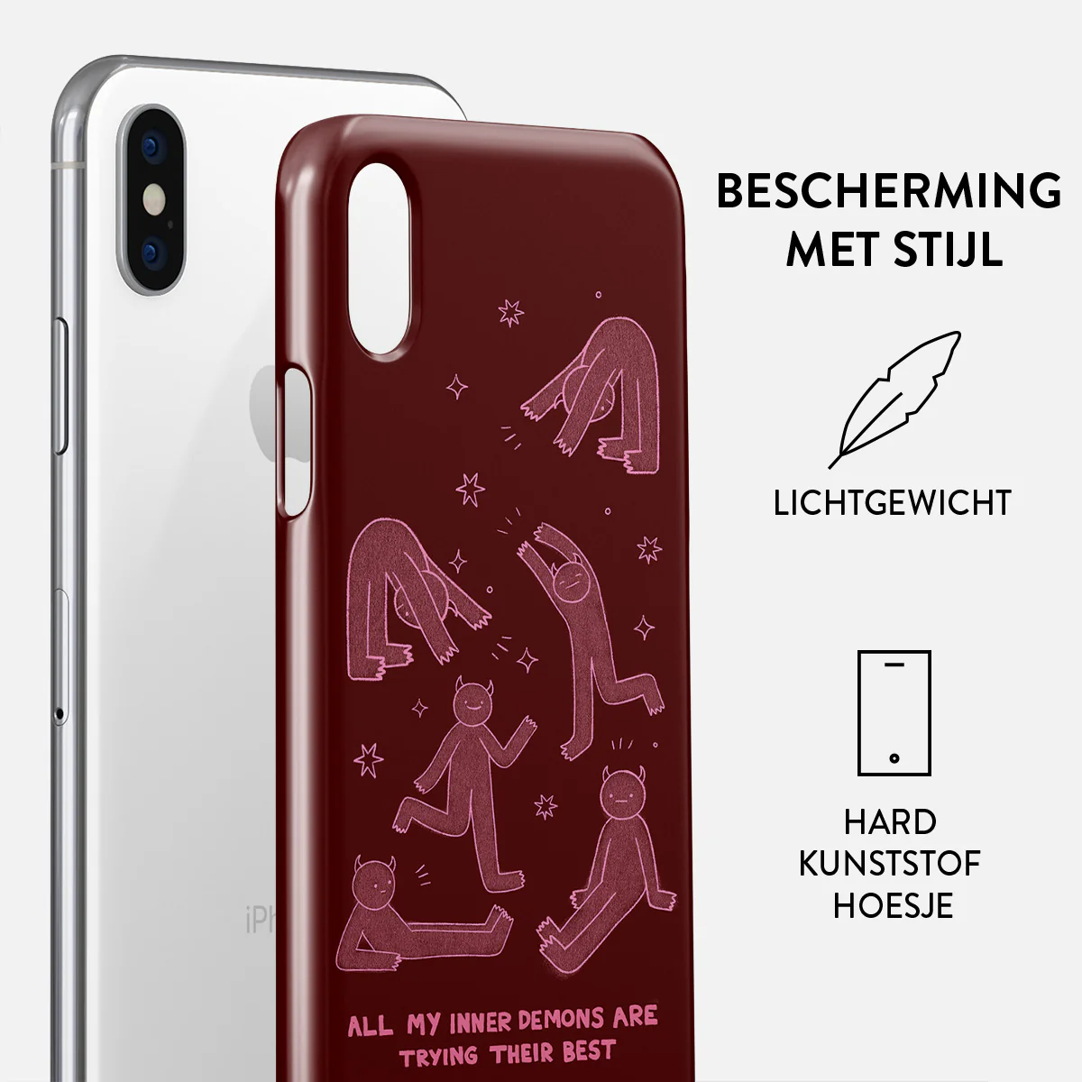 Productafbeelding 2