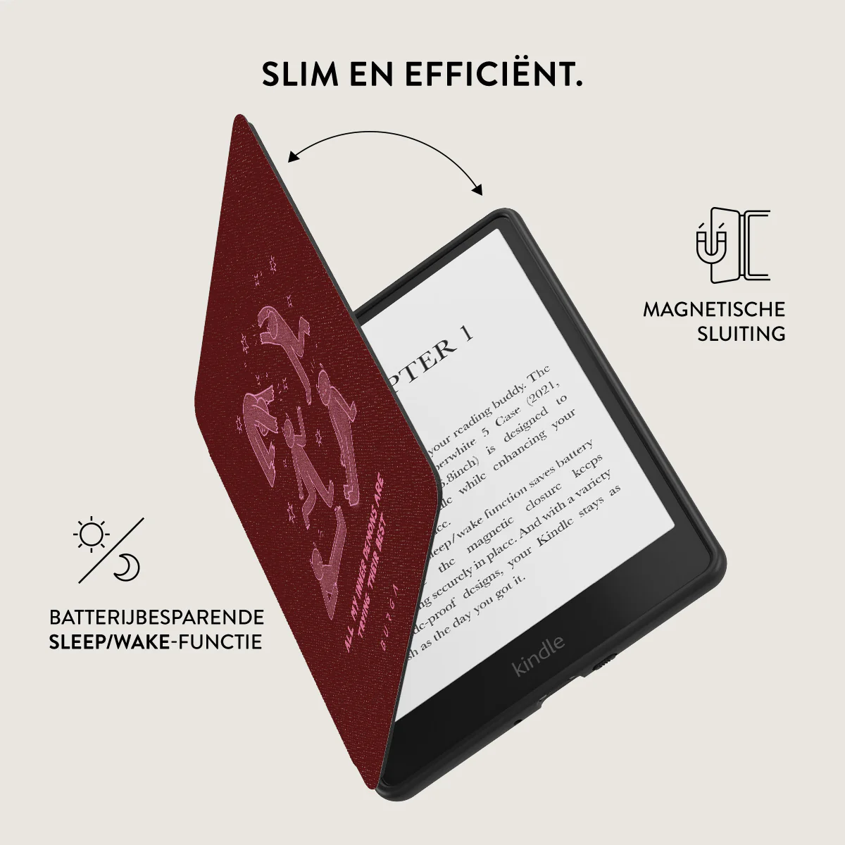 Productafbeelding 5