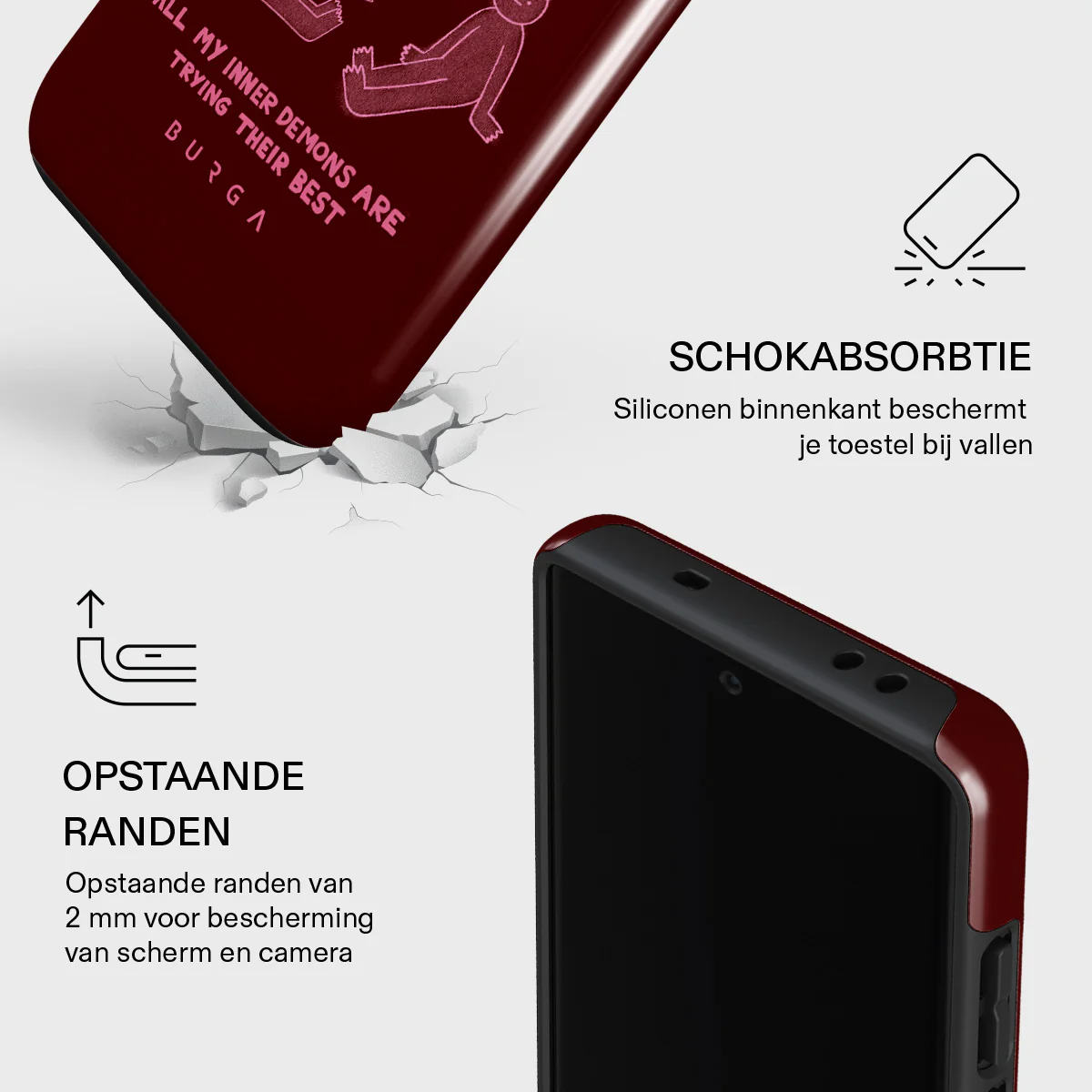 Productafbeelding 4
