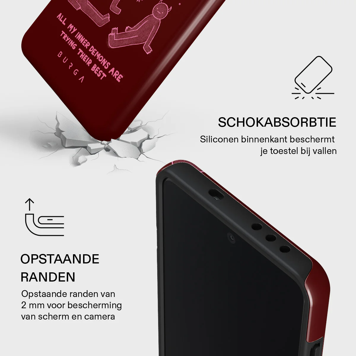 Productafbeelding 4