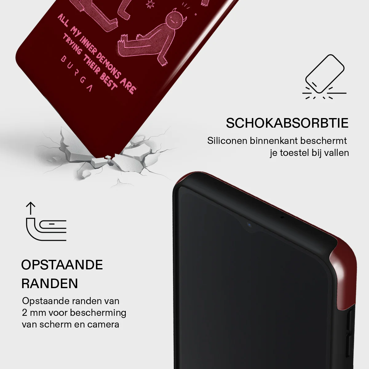 Productafbeelding 4