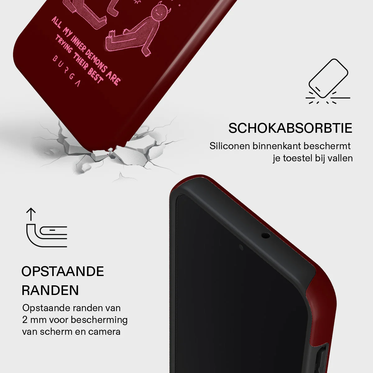 Productafbeelding 4