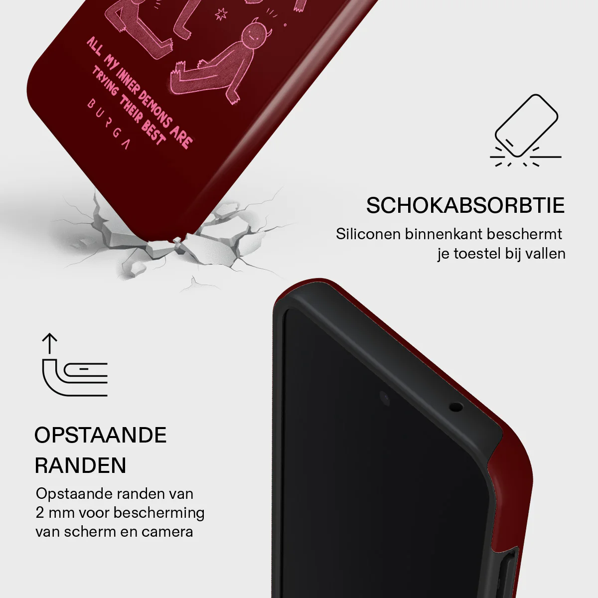 Productafbeelding 4