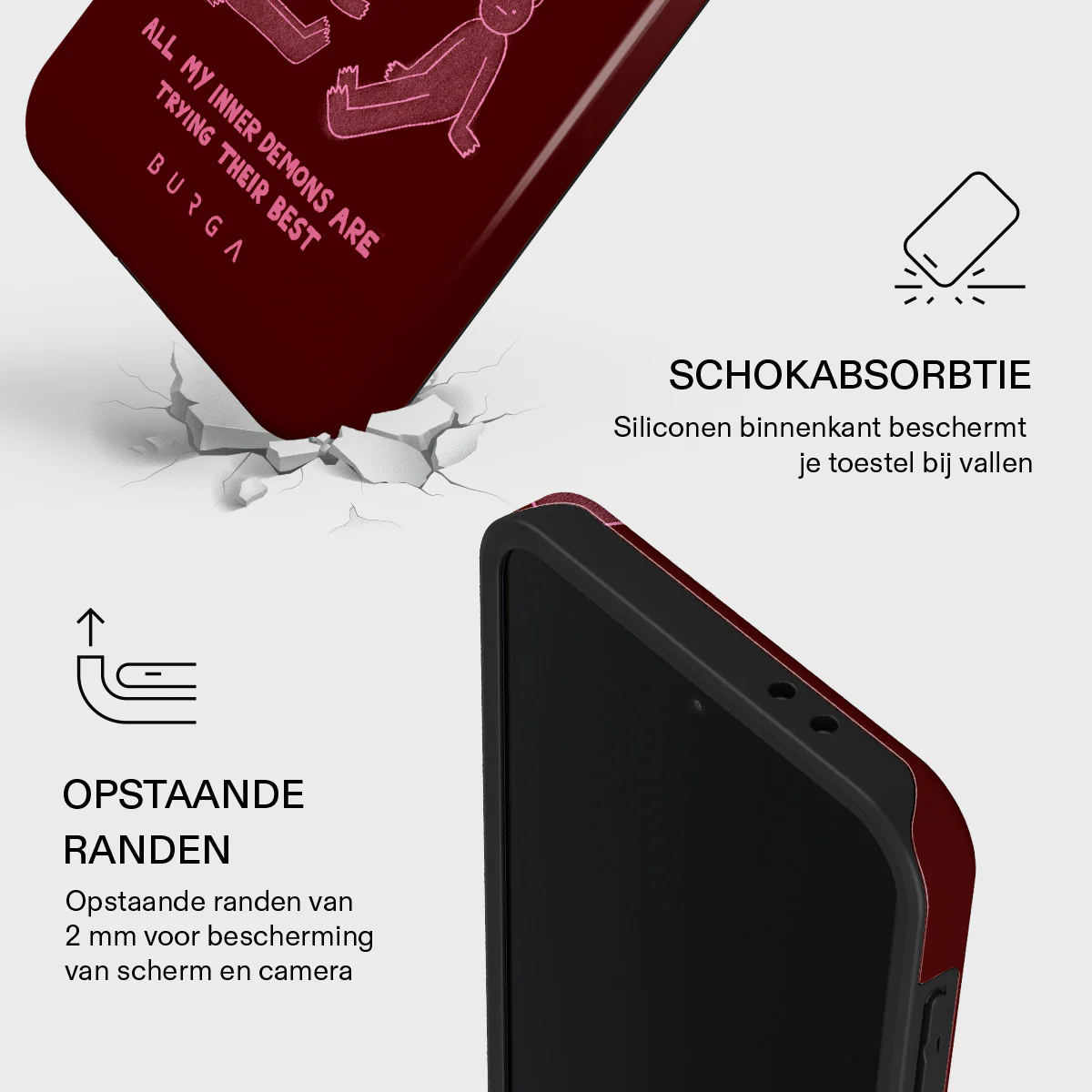 Productafbeelding 4