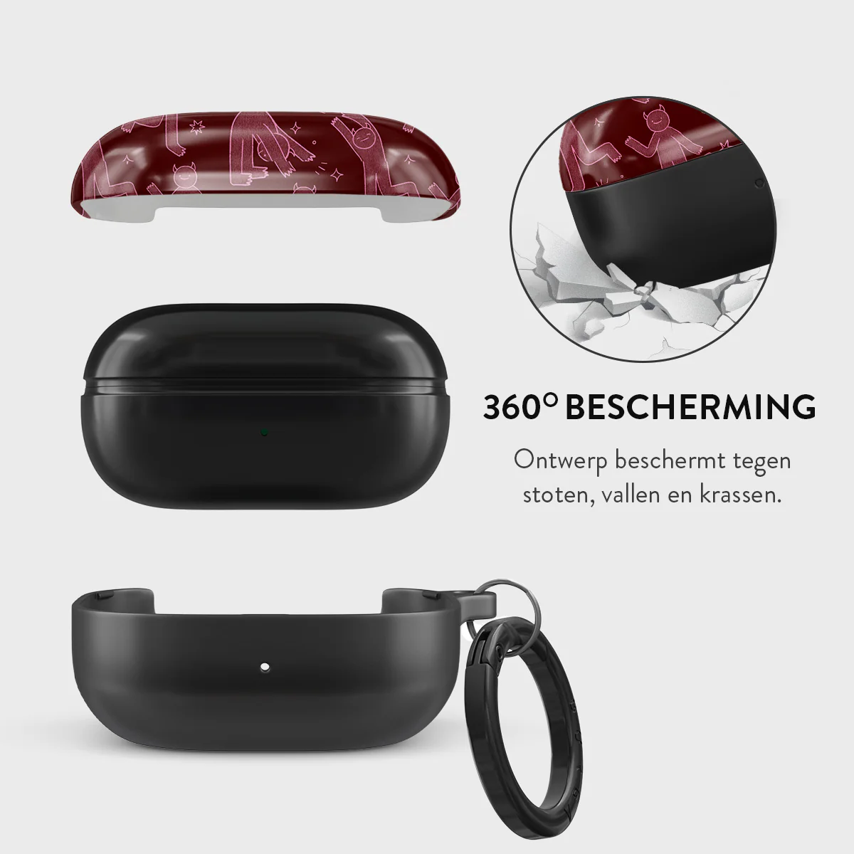 Productafbeelding 2