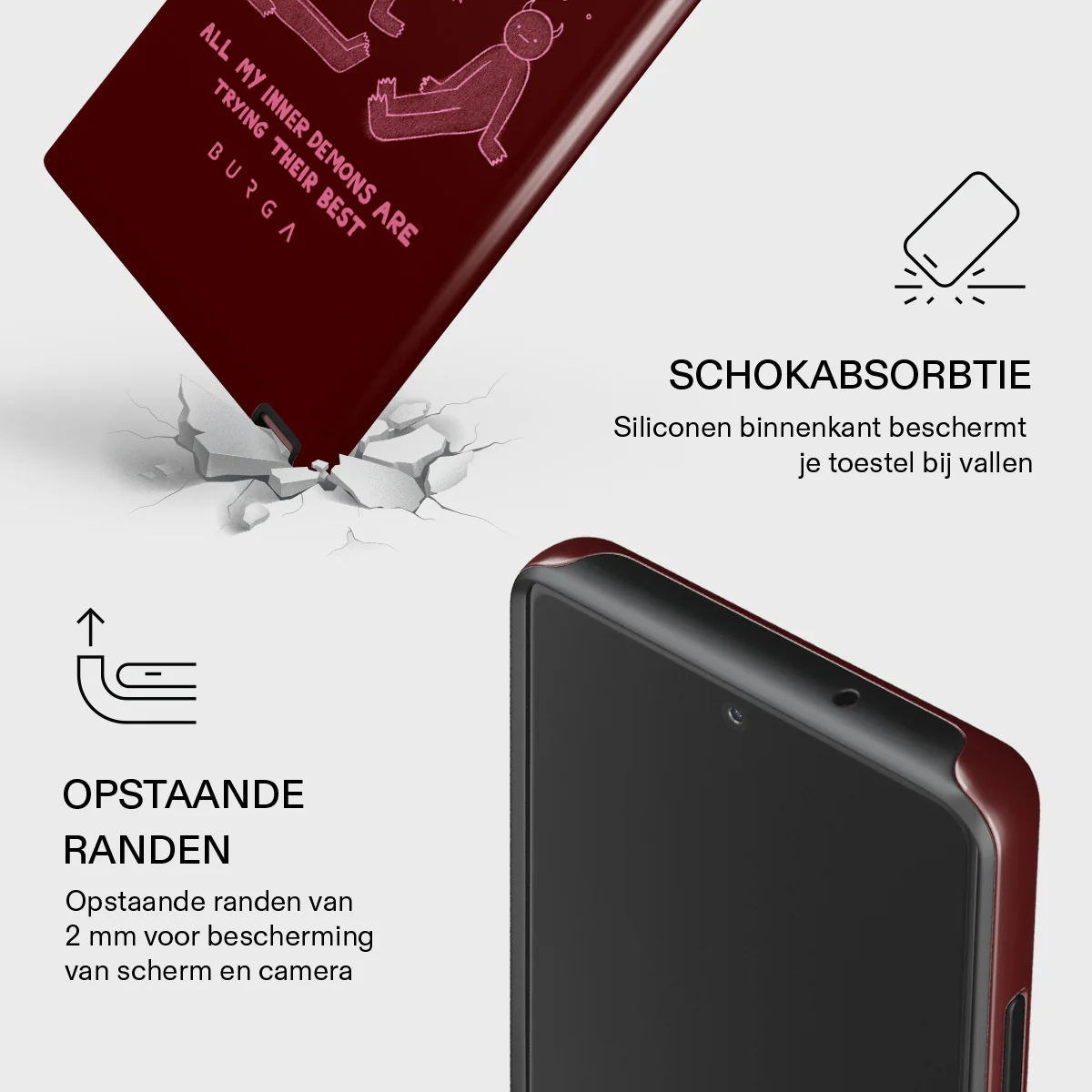 Productafbeelding 8