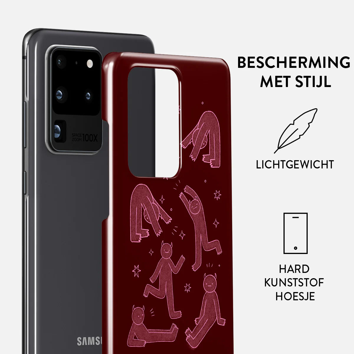 Productafbeelding 2