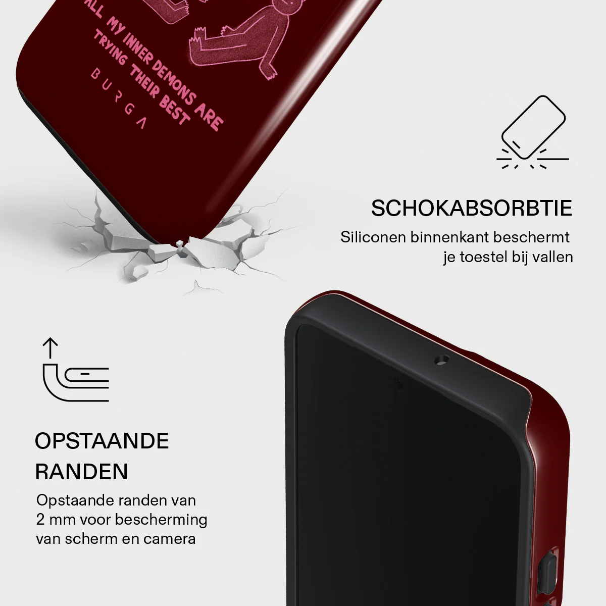 Productafbeelding 4