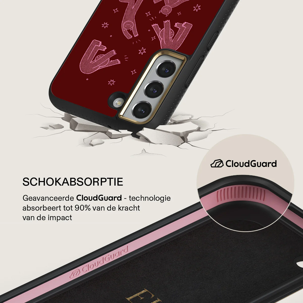Productafbeelding 7