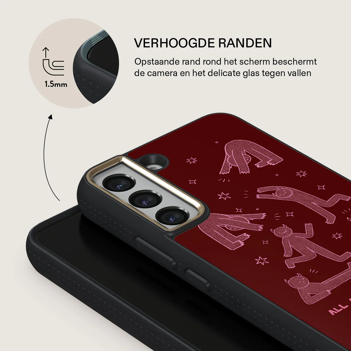 Productafbeelding 8