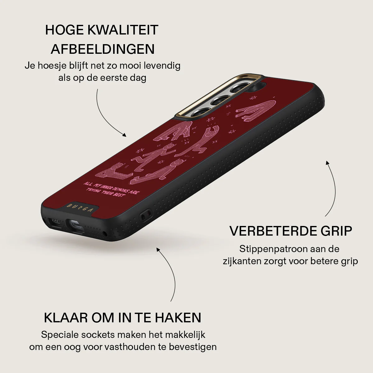 Productafbeelding 9