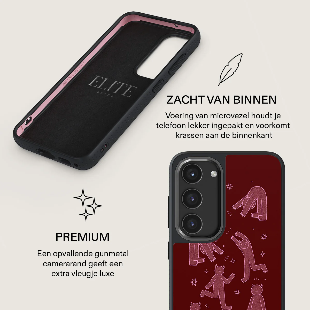 Productafbeelding 17
